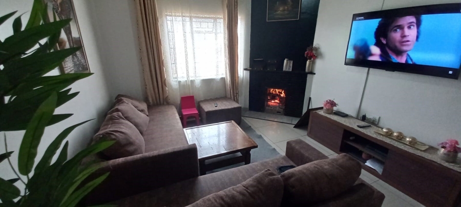 3 Bedroom Property for Sale in Morelig Free State